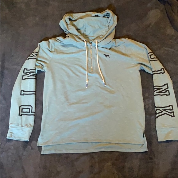 NOT FOR SALE - Picture 2 of 5